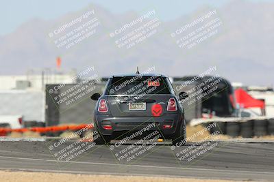 media/Mar-29-2025-Pro Autosports (Sat) [[89b1c017ad]]/2-Green Group/Session 4 (Turn 16)/